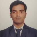 Photo of Shiv Shankar Prasad