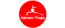 Jairam Yoga classes Yoga institute in Delhi