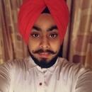 Photo of Baljeet Singh