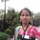 Photo of Jayashree H.