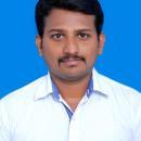 Photo of Naveen