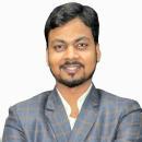 Dr Mohd Ahshan photo