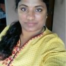 Photo of Malathi Balaji M.