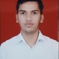 Prakash Kumar Paswan Revit Architecture trainer in Delhi