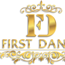 First Dance Dance Schools institute in Gurgaon