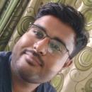 Photo of Jayesh Mahajan