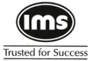 Ims Learning Centre photo