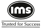 Ims Learning Centre MBA institute in Lucknow