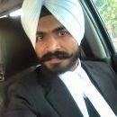 Photo of Daljeet Singh