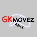 Photo of GKMOVEZ Dance & Fitness Studio