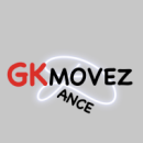 GKMOVEZ Dance & Fitness Studio Dance institute in Bangalore