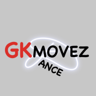 GKMOVEZ Dance & Fitness Studio Zumba Dance institute in Bangalore