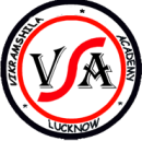 Vikramshila Academy photo