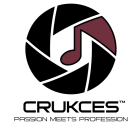 Cruckes Music Academy photo