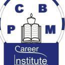 PCBM CAREER INSTITUTE photo