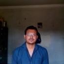 Photo of Vipin Kumar Chauhan