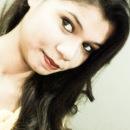 Photo of Yamini P.