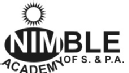 Photo of Nimble Foundation