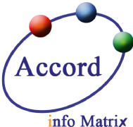 Accord Info Matrix Pvt.Ltd .Net institute in Chennai