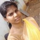 Photo of Renuka M.