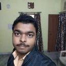 Photo of Abhishek Kumar