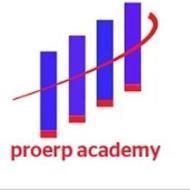 Proerp Academy Big Data institute in Chennai