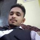 Photo of Hitesh Rewatkar