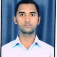 Nikhil Kumar Class 6 Tuition trainer in Kanpur