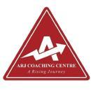 Photo of ARJ Coaching Centre