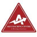 ARJ Coaching Centre photo