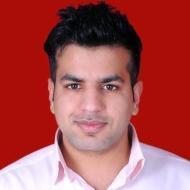 Sahib Gambhir BA Tuition trainer in Delhi