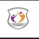 Gurukulam Academy Class 11 Tuition institute in Katpadi