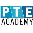 PTE Academy photo