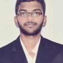 Photo of Sampath Reddy