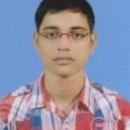 Photo of Sourav Mondal