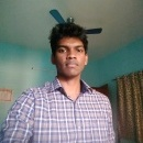 Photo of Siddharth S