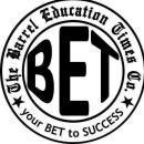 Barrel Education Times photo