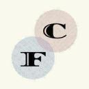 Finite Classes photo