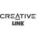 Creative Link photo
