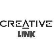 Creative Link C Language institute in Kolkata