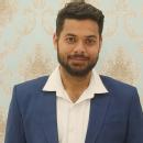 Photo of Rahul Sharma