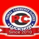 Pankaj Commerce Classes photo