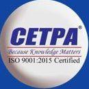 Photo of Cetpa Infotech Pvt. Ltd