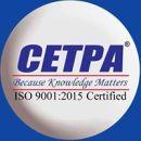 Cetpa Infotech Pvt. Ltd photo