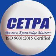 Cetpa Infotech Pvt. Ltd .Net institute in Roorkee