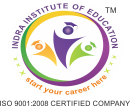 Indra Institute of Education - IIE Microsoft Certification institute in Coimbatore