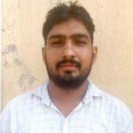 Anil Class 9 Tuition trainer in Kaithal