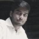 Photo of Sarthak Jain