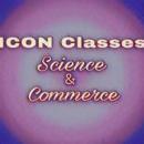 ICON Classes photo