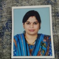 Sowmiya Class I-V Tuition trainer in Hyderabad